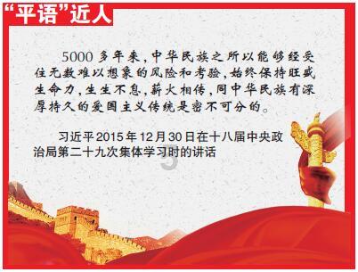 想给毛孩子买衣服应该怎么挑？能推荐几个网上性价比高的店铺吗？游戏画面