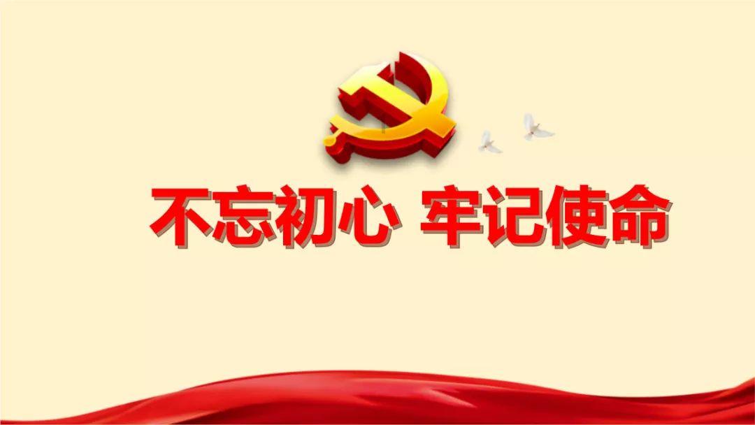 精灵格蕾