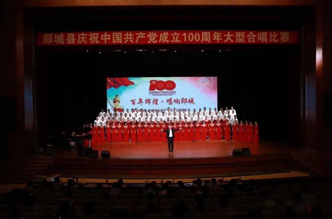 你赞成男主外女主内吗？